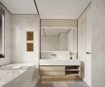 Modern TOILET-ID:920998108