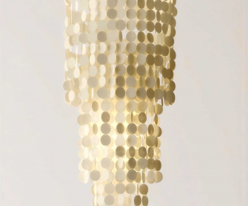 Modern Droplight-ID:128922946