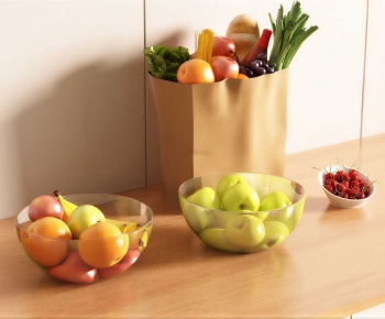 Modern Fruit-ID:675153977