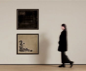 Modern Painting-ID:543445114