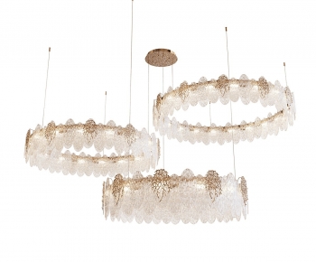 Modern Droplight-ID:410653113