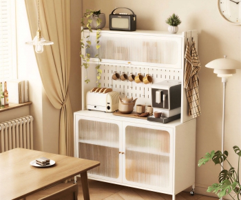Modern Sideboard-ID:703773988