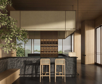 Modern Club Space-ID:619978906
