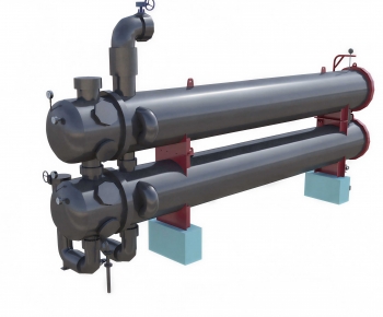 Modern Industrial Equipment-ID:339704041