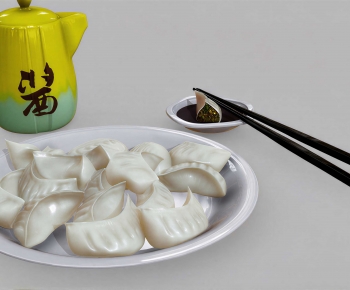 Modern Food-ID:780066972