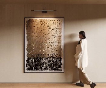 Modern Painting-ID:983622072