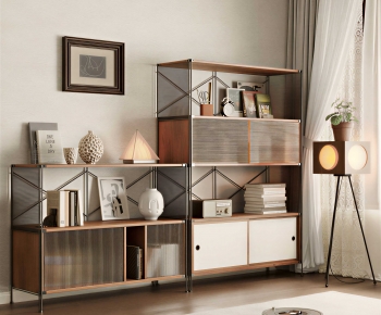 Modern Shelving-ID:323200265