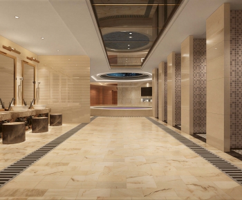 Modern Bath Center-ID:548257113