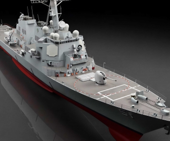 Modern Military Equipment-ID:139036892