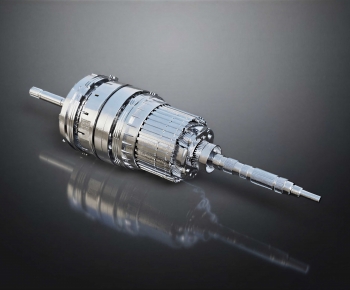 Modern Industrial Equipment-ID:688889095