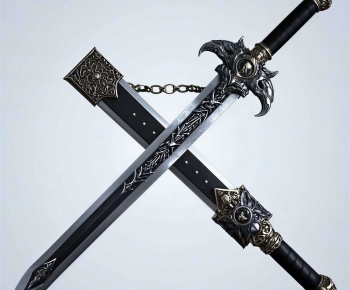Modern Military Equipment-ID:151789901
