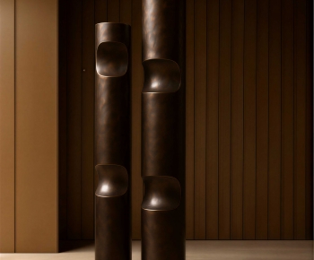 Modern Column-ID:146662954