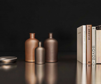 Modern Book-ID:384725095