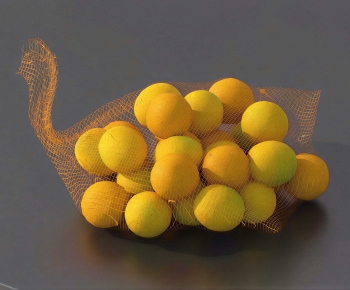Modern Fruit-ID:971981058