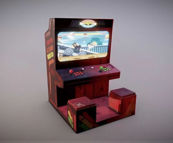 Retro Style Other-ID:786468987
