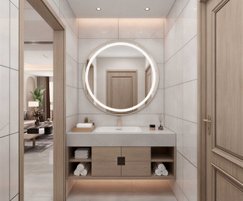 New Chinese Style TOILET-ID:473018887