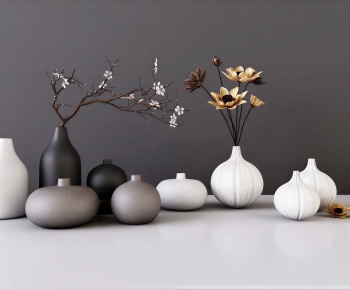 New Chinese Style Utensil-ID:732695109