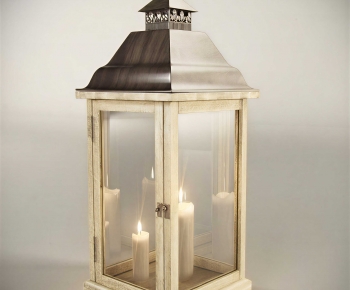 Modern Lantern-ID:347712998