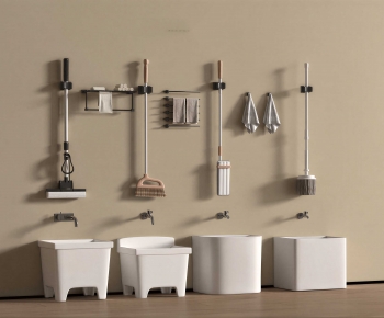 Modern Sanitary Ware-ID:916907073