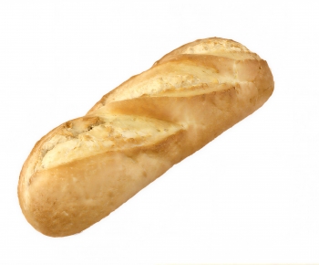 Modern Bread Cake-ID:847799844