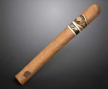 Modern Cigarette Tea-ID:665397887