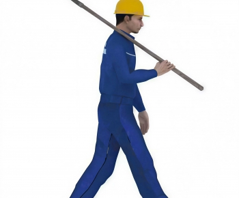 Modern Man-ID:203617108