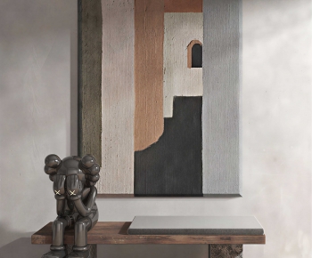 Modern Painting-ID:251466994