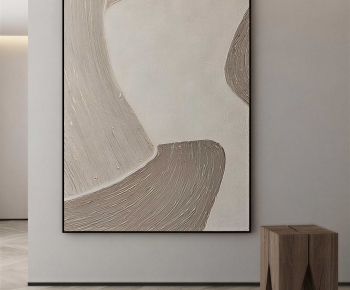 Modern Painting-ID:926563023