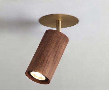 Modern Spotlights-ID:836919078