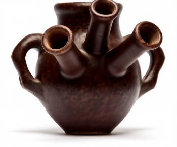 Modern Utensil-ID:716918957