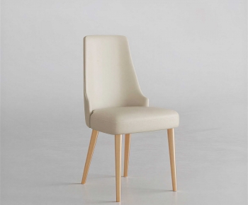 Modern Dining Chair-ID:256117118