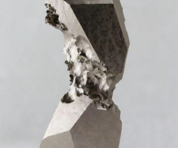 Modern Sculpture-ID:938479942