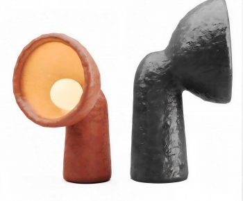 Modern Table Lamp-ID:359584093