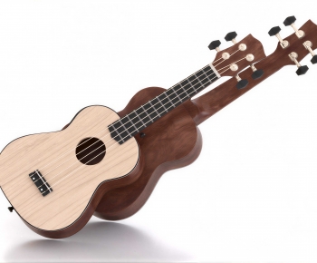 Modern Music Equipment-ID:169357065