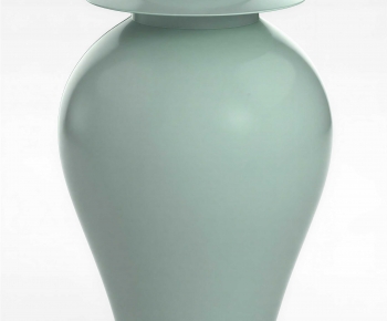New Chinese Style Clay Pot-ID:644262085