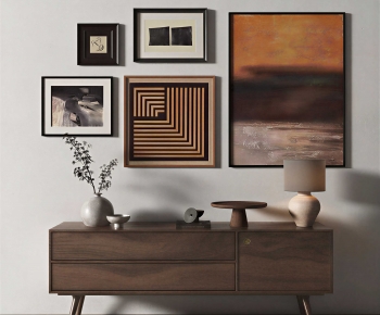 Modern Painting-ID:743949898
