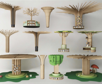 Modern Column-ID:620291958