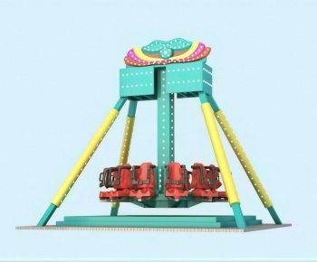 Modern Other-ID:711050033