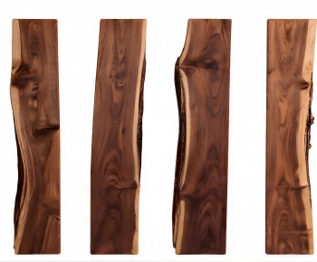 Wabi-sabi Style Wood-ID:594763993