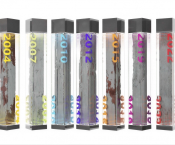 Modern Column-ID:420106895