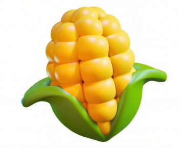 Modern Vegetables-ID:246398938