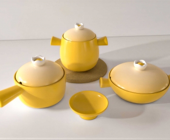 Modern Cookware-ID:252712978