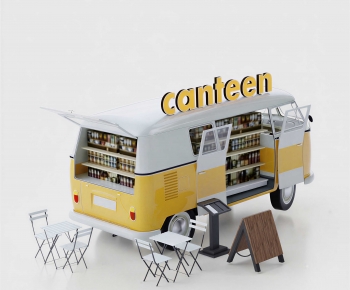 Modern Sales Vehicle-ID:565114971