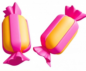 Modern Snack-ID:199933051
