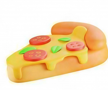 Modern Toys-ID:157928949
