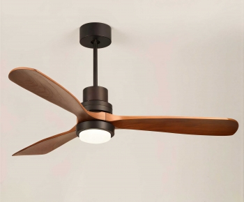 Modern Droplight-ID:979557043