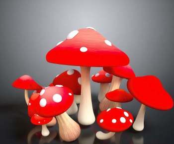 Modern Other-ID:663618096