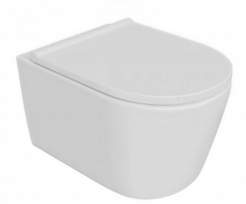 Modern Toilet-ID:114501957