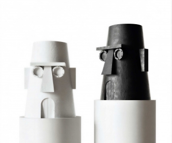 Modern Sculpture-ID:828022962