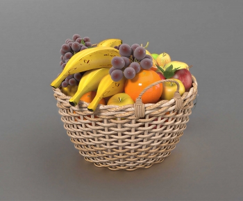 Modern Vegetables-ID:589640197